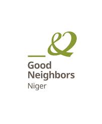 GOOD NEIGHBORS